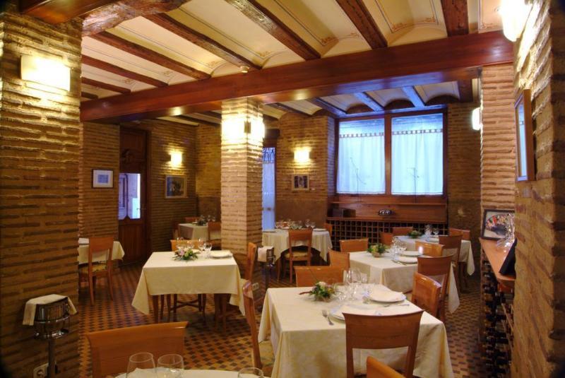 Ad Hoc Monumental 1881 Hotel Valencia Bagian luar foto